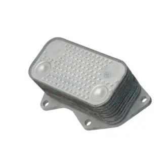 Запчастина VAG 07K117021C