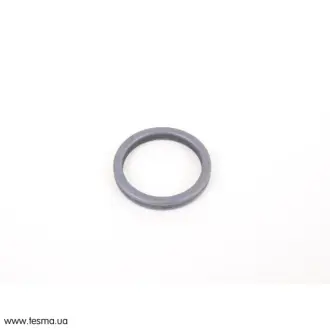 Ущльнювач VAG 07K121149