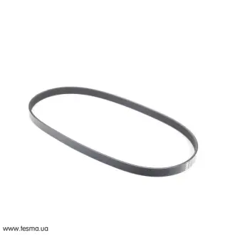 Запчастина VAG 07K145933R