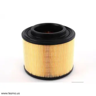 Запчастина VAG 07L133843E