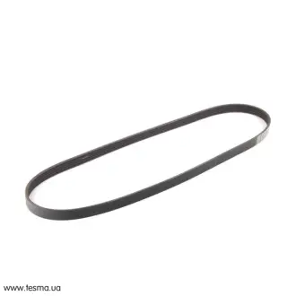 Запчастина VAG 07L903137E