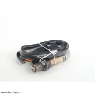 Запчастина VAG 07L906262H