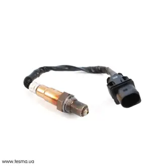 Запчастина VAG 07L906262K