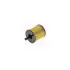Oil filter, Spin-On. Фильтр масляный, накручиваемый VAG 07Z115466A (фото 1)