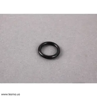 Кiльце ущiльнювальне VAG 089409069