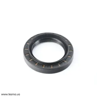 Запчастина VAG 08V525583B