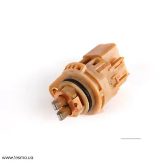 Запчастина VAG 095919823F