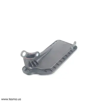 Запчастина VAG 09A325429