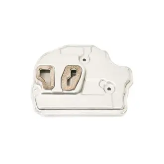 Фільтр АКПП VAG 09G325429B
