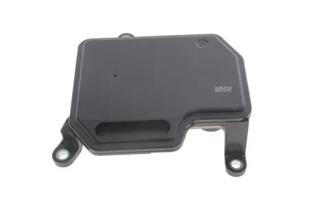 Фільтр оливний КПП сітчатий VAG 09P325429