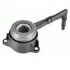 Hydraulic pressure clutch bearing. Подшипник выжимной, гидравлический VAG 0A5141671 (фото 1)