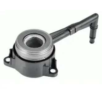 Hydraulic pressure clutch bearing. Подшипник выжимной, гидравлический VAG 0A5141671