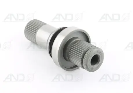 Запчастина VAG 0A5409343B