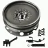 Маховик двомасовий, демпфер VAG 0AW105317AK (фото 1)