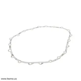 Запчастина VAG 0AW301463C