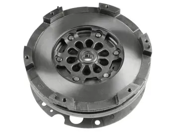 Запчастина VAG 0B4105266H