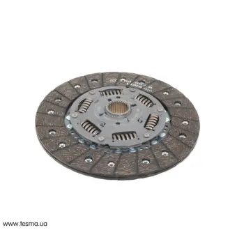 Запчастина VAG 0B4141031