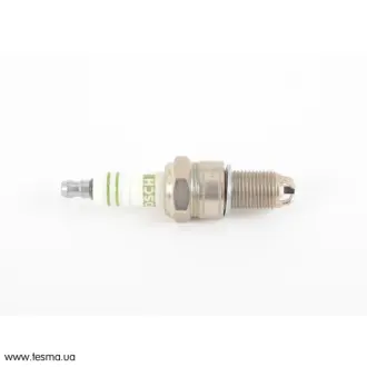 Свеча зажигания VAG 101 000 005 AB