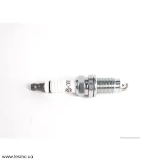 Свічка запалювання VAG 101000062AB