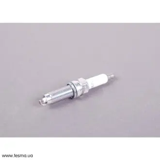 Свічка запалювання VAG 101905622A