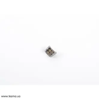 Замок клапана VAG 113109651A