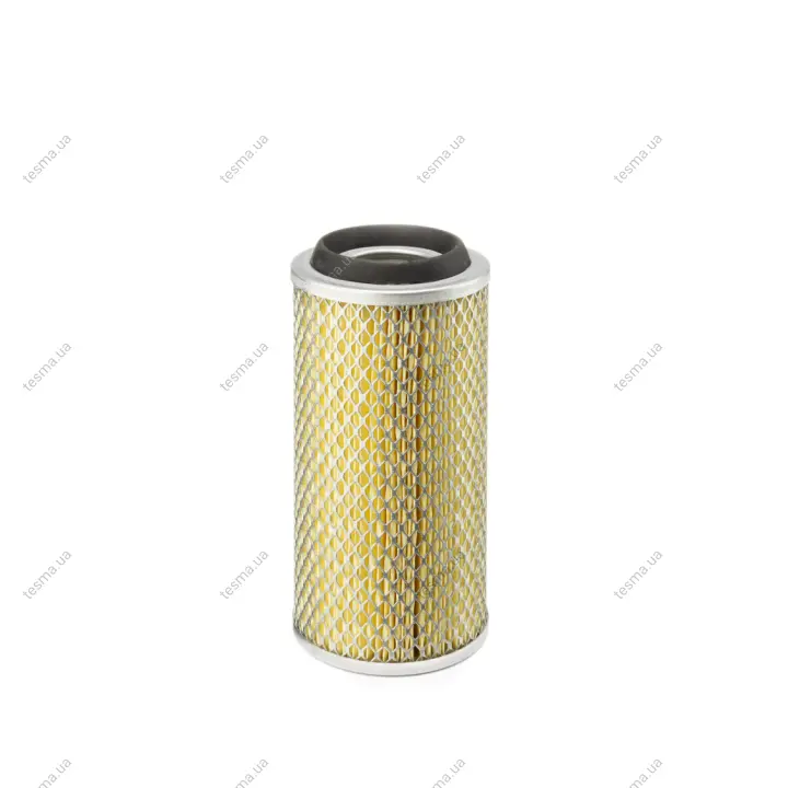 Фильтр воздушный, основной. Фільтр повітряний, первинний. Air filter, primary VAG 113129620A (фото 1)