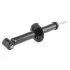Shock absorber, suspension. Амортизатор, ходовая часть VAG 115395001 (фото 1)