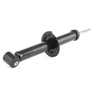 Shock absorber, suspension. Амортизатор, ходовая часть VAG 115395001
