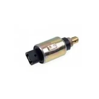 Magnetic valve. Клапан электромагнитный VAG 115940155