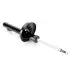 Shock absorber, suspension. Амортизатор, ходовая часть VAG 116495001 (фото 1)