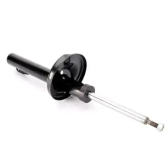 Shock absorber, suspension. Амортизатор, ходовая часть VAG 116495001
