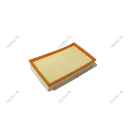 Air filter. Фильтр воздушный VAG 131129620 (фото 1)