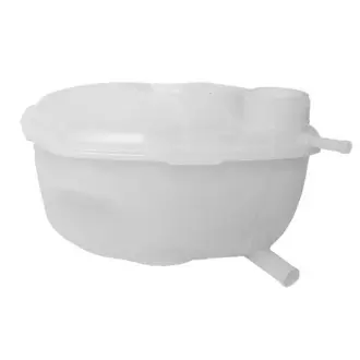 Запчастина VAG 171121407F
