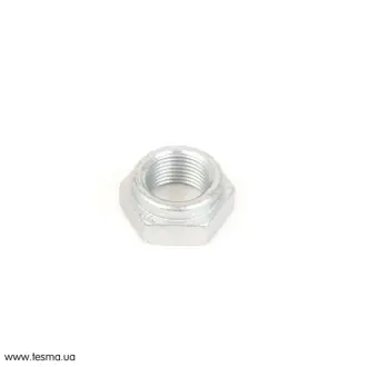Гайка VAG 171407643A