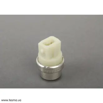 Coolant warning lamp temperature switch. Датчик сигнальной лампы охлаждающей жидкости VAG 191919369A