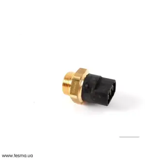 Запчастина VAG 191959481A