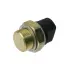 Radiator fan temperature switch. Датчик температуры вентилятора охлаждающей жидкости VAG 191959481B (фото 2)