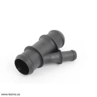 Запчастина VAG 1C0121087E