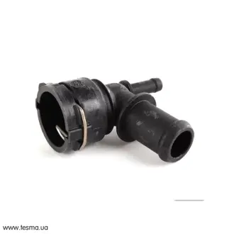 Запчастина VAG 1C0122291A