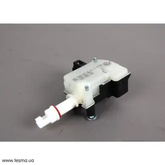 Запчастина VAG 1C0810773