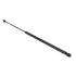 Gas spring, shock absorber. Пружина газовая, амортизатор VAG 1C0823359D (фото 1)