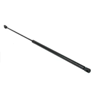 Gas spring, shock absorber. Пружина газовая, амортизатор VAG 1C0823359D