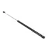 Gas spring, shock absorber. Пружина газовая, амортизатор VAG 1C0827550A (фото 1)