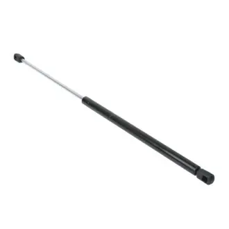 Gas spring, shock absorber. Пружина газовая, амортизатор VAG 1C0827550A