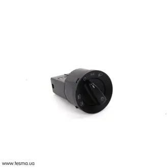Запчастина VAG 1C0941531A20H