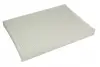 Cabin air filter, element. Фильтр салона, кондиционера, воздушный, элемент VAG 1H0819644A (фото 1)