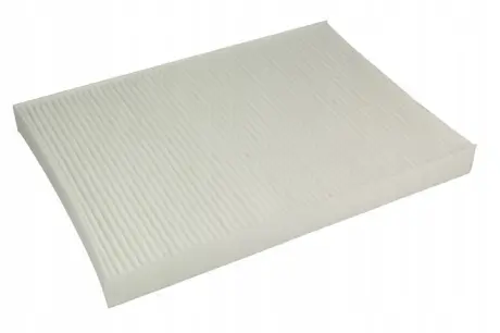 Cabin air filter, element. Фильтр салона, кондиционера, воздушный, элемент VAG 1H0819644A