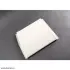 Cabin air filter. Фильтр воздушный салона VAG 1H0819644B (фото 4)