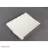Cabin air filter. Фильтр воздушный салона VAG 1H0819644B (фото 5)