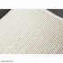 Cabin air filter. Фильтр воздушный салона VAG 1H0819644B (фото 6)